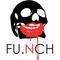 FU.NCH