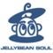 Jellybean Recordings JRI