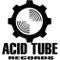 Acid Tube Records