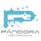 Pandora Recordings