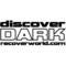 Discover Dark