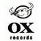 Ox Records