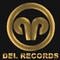 Del Records