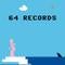 64 Records