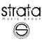 Strata Music