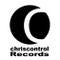 Chriscontrol records