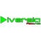 Diversia Records