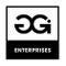 GGI Enterprises