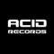 Acid Records