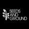 Seeds And Ground