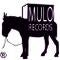 Mulo Records