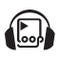 Loop Recordings