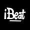 iBeat