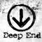 Deep End (Fektive)