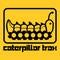 Caterpillar Trax