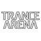 Trance Arena