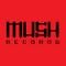 Mush Records