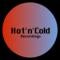 Hot N Cold