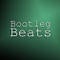 Bootleg Beats