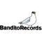 Bandito Records