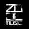 Zool Muzic