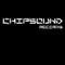 ChipSound Records