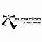 Funktion Recordings