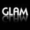 Glam Records