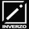 Inverzo Records