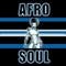 Afro Soul Recordings