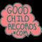 Good Child Records