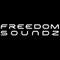 Freedom Soundz Production