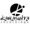 Kamasutra Recordings