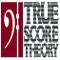 True Score Theory