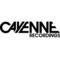 Cayenne Recordings