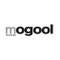 Mogool Records