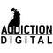 ADDICTION DIGITAL