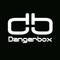 Dangerbox Recordings