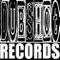Dubshot Records