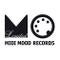 Midi Mood Records Ltd 