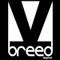 V Breed