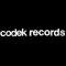 Codek Records
