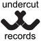 Undercut Records