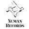 Xuman Records