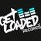 Get Loaded Records