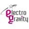Electrogravity