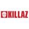 Killaz Records