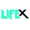 Lifex Recordings