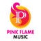 Pink Flame Music