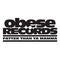 Obese Records